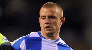 Cattermole: The catalyst for Wigan's success?