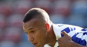 Rams reject Canaries bids