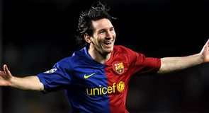 Primera Liga round-up