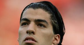 Eredivisie round-up