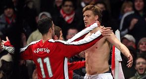 Champions League