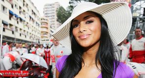 Best of WAGs