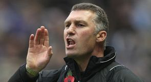 League One preview