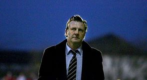 League Two preview