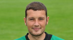 Blues bring in Turnbull