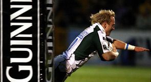 Guinness Premiership
