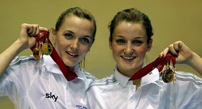 Cycling World Cup
