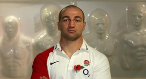 Borth bullish for Bok Test