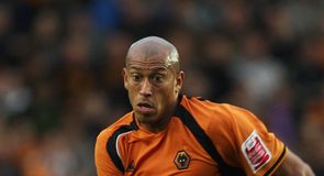 Championship round-up