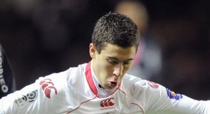Hazard to snub interest
