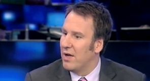 Merson: West Brom woe