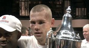 Murray: champion