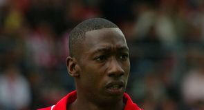 Silkmen line up double deal