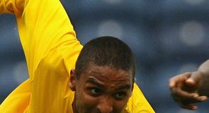 Duo make Malaga moves