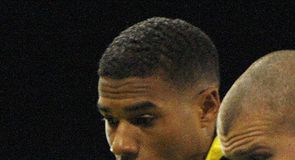 Reid could stay at Rotherham