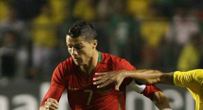 Silva slams 'malicious' Ron