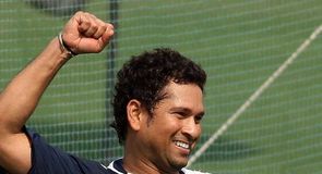 Tendulkar back for ODIs