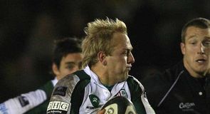 Victory sends Exiles top