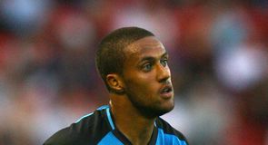 QPR v Coventry preview