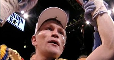 Hatton celeb