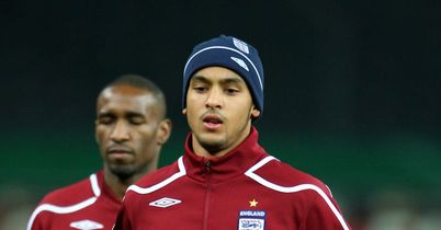theo walcott arsenal
