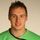 David Stockdale