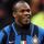 David Suazo