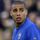 David Trezeguet