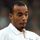 Elliot Omozusi