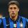 Hernan Crespo