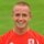 Josh Walker