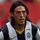 Mauro Camoranesi