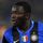 Sulley Muntari