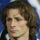 Gareth Ainsworth