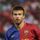 Gerard Pique