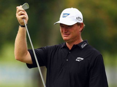 Ernie Els