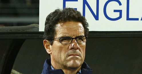 England agree Dutch date