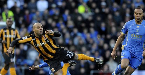 Premier League