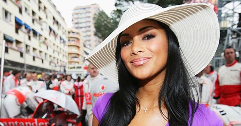 Best of WAGs