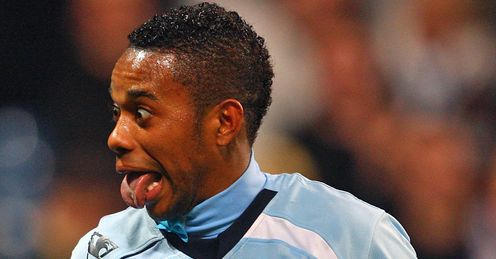 Robinho1_1508220.jpg