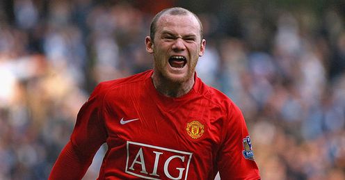Premier League