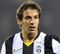 Del Piero
