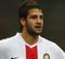 Chivu