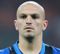 Cambiasso