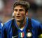 Zanetti