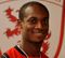 Hoyte J