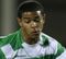Bridcutt