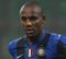 Maicon
