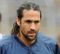 Yepes