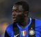 Muntari